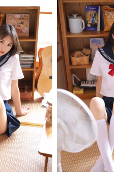 三条有喜